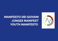 Youth Manifesto Banner